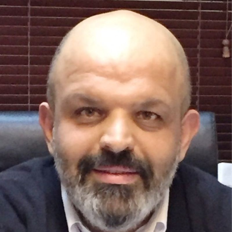 ERGENEKON KÜÇÜK